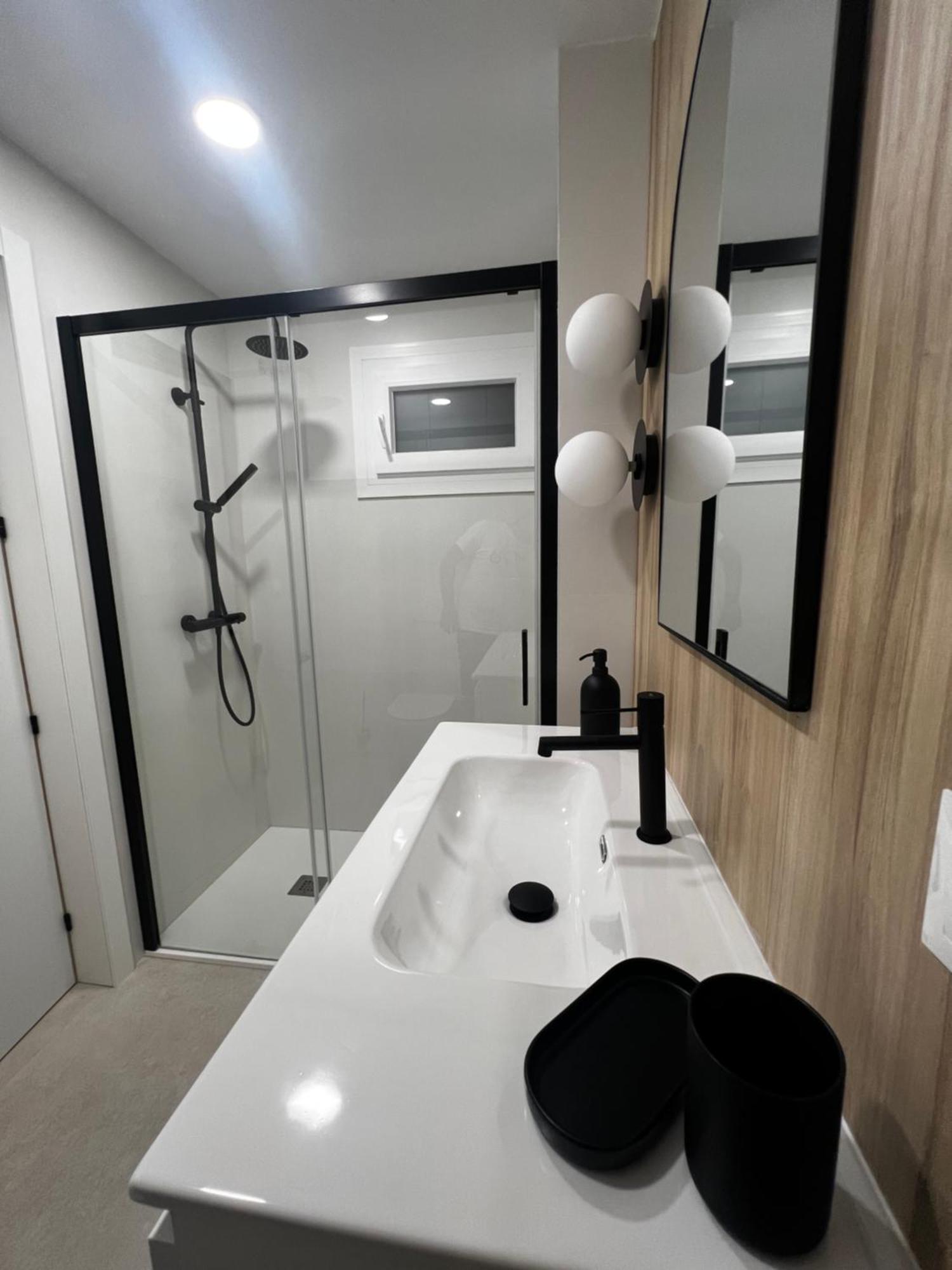 Ole Tu - Vacaciones Apartamento Benalmádena Exterior foto
